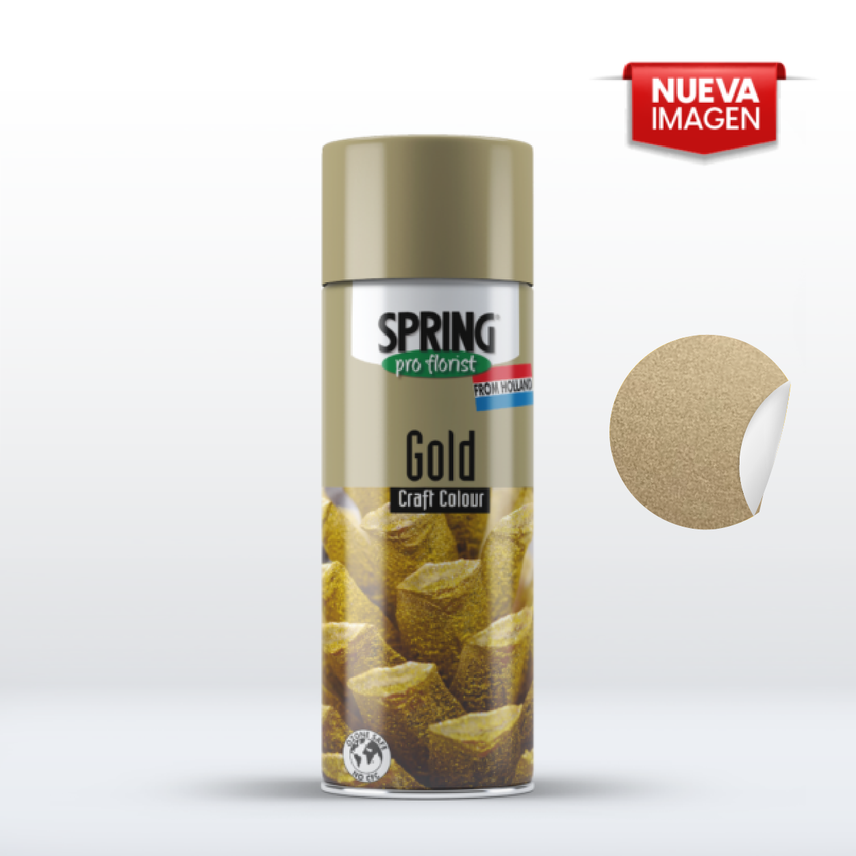 Spring-Gold_300-WEB-600×600
